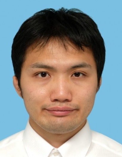 Kaneyuki Irie